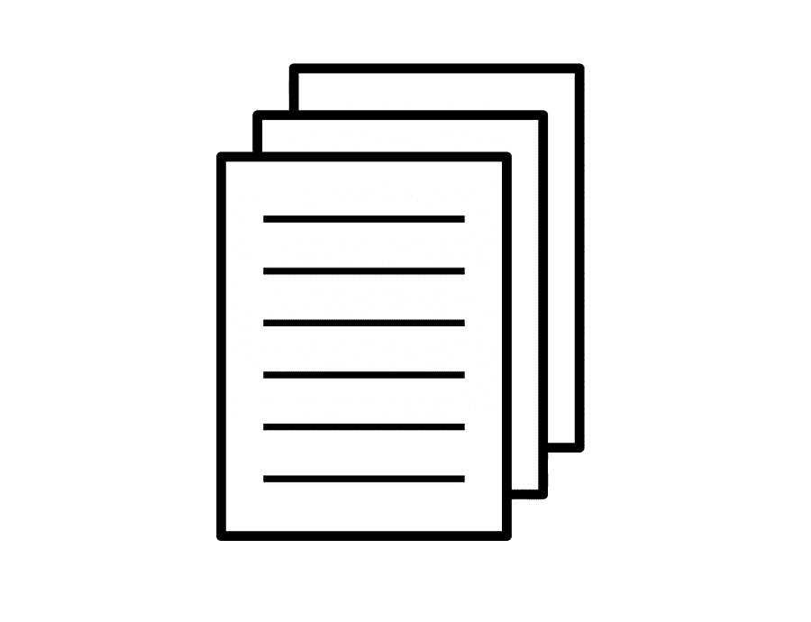 document Symbol